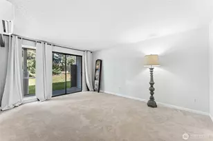 6363 Harbor Sunset Pl, Gig Harbor, WA 98335 - Photo 15