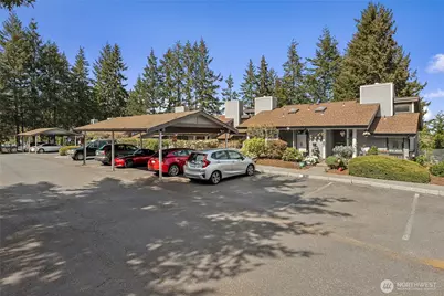 6363 Harbor Sunset Place #7, Gig Harbor, WA 98335 - Photo 17