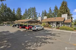 6363 Harbor Sunset Pl, Gig Harbor, WA 98335 - Photo 17