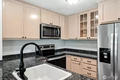 6363 Harbor Sunset Place #7, Gig Harbor, WA 98335 - Photo 5