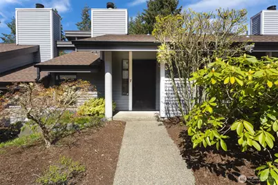 6363 Harbor Sunset Place #7, Gig Harbor, WA 98335 - Photo 1