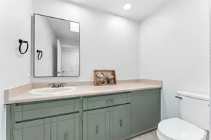 6363 Harbor Sunset Pl, Gig Harbor, WA 98335 - Photo 13