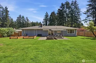 14563 167th Pl SE, Renton, WA 98059 - Photo 25