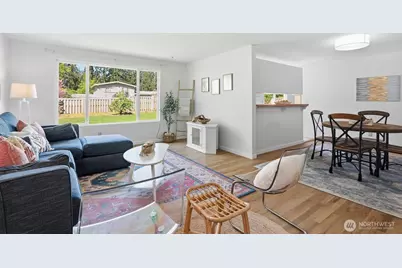 14563 167th Place SE, Renton, WA 98059 - Photo 13
