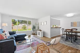 14563 167th Pl SE, Renton, WA 98059 - Photo 13