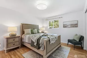 14563 167th Pl SE, Renton, WA 98059 - Photo 15
