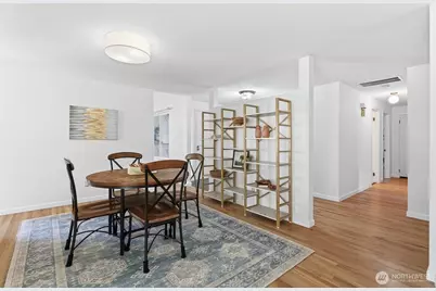 14563 167th Place SE, Renton, WA 98059 - Photo 11