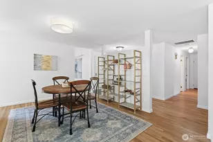 14563 167th Pl SE, Renton, WA 98059 - Photo 11