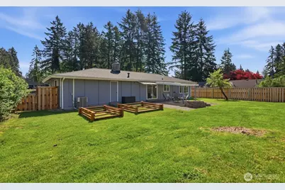 14563 167th Place SE, Renton, WA 98059 - Photo 23