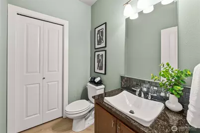 1748 Tannerwood Way SE, North Bend, WA 98045 - Photo 19