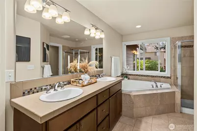 1748 Tannerwood Way SE, North Bend, WA 98045 - Photo 13
