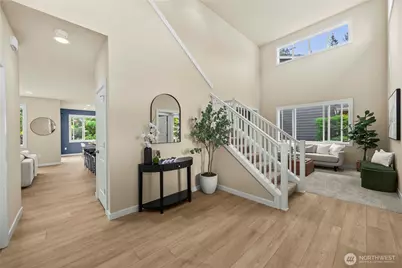 1748 Tannerwood Way SE, North Bend, WA 98045 - Photo 3