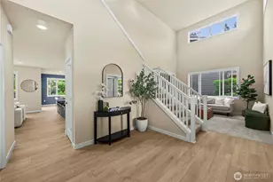 1748 Tannerwood Way SE, North Bend, WA 98045 - Photo 3