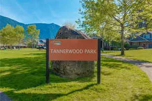 1748 Tannerwood Way SE, North Bend, WA 98045 - Photo 27