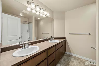 1748 Tannerwood Way SE, North Bend, WA 98045 - Photo 17