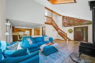 8518 Lake Lucinda Dr SW, Olympia, WA 98512 - Photo 7