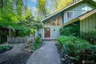 8518 Lake Lucinda Dr SW, Olympia, WA 98512 - Photo 1