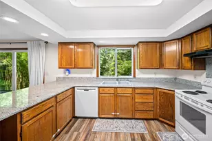 8518 Lake Lucinda Dr SW, Olympia, WA 98512 - Photo 11