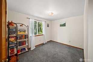 8518 Lake Lucinda Dr SW, Olympia, WA 98512 - Photo 15