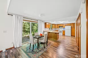 8518 Lake Lucinda Dr SW, Olympia, WA 98512 - Photo 9