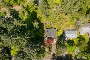 8518 Lake Lucinda Dr SW, Olympia, WA 98512 - Photo 35