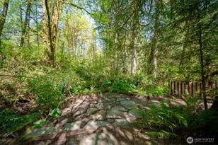 8518 Lake Lucinda Dr SW, Olympia, WA 98512 - Photo 25