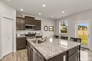 17509 Quartz St, Granite Falls, WA 98252 - Photo 7
