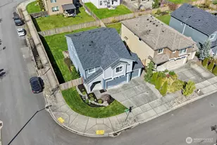 17509 Quartz St, Granite Falls, WA 98252 - Photo 29