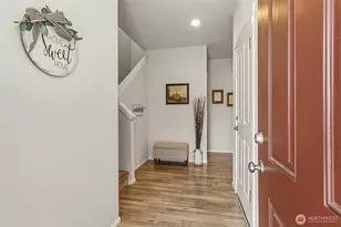 17509 Quartz St, Granite Falls, WA 98252 - Photo 3