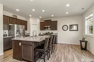 17509 Quartz St, Granite Falls, WA 98252 - Photo 9