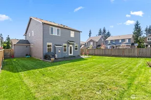 17509 Quartz St, Granite Falls, WA 98252 - Photo 27