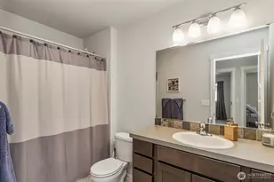 17509 Quartz St, Granite Falls, WA 98252 - Photo 21