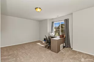 17509 Quartz St, Granite Falls, WA 98252 - Photo 23