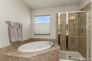 17509 Quartz St, Granite Falls, WA 98252 - Photo 15
