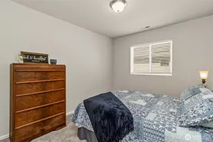 17509 Quartz St, Granite Falls, WA 98252 - Photo 17