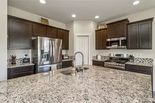 17509 Quartz St, Granite Falls, WA 98252 - Photo 11