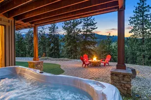 239 Foxridge Ln, Leavenworth, WA 98826 - Photo 31