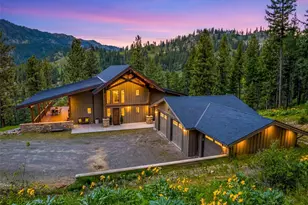 239 Foxridge Ln, Leavenworth, WA 98826 - Photo 3