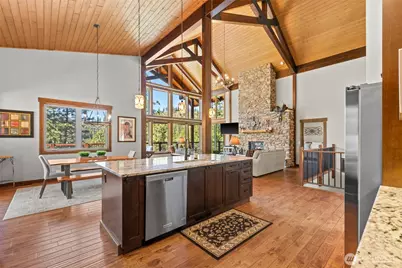 239 Foxridge Lane, Leavenworth, WA 98826 - Photo 9