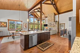 239 Foxridge Ln, Leavenworth, WA 98826 - Photo 9