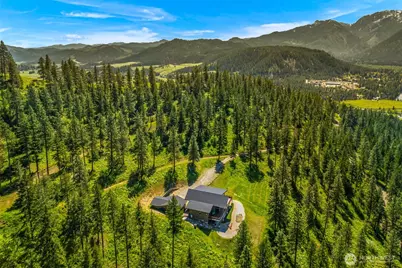 239 Foxridge Lane, Leavenworth, WA 98826 - Photo 39