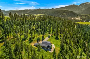 239 Foxridge Ln, Leavenworth, WA 98826 - Photo 39