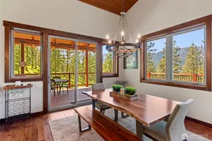239 Foxridge Ln, Leavenworth, WA 98826 - Photo 13