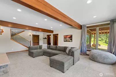 239 Foxridge Lane, Leavenworth, WA 98826 - Photo 17