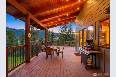 239 Foxridge Lane, Leavenworth, WA 98826 - Photo 29