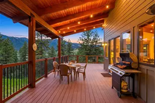 239 Foxridge Ln, Leavenworth, WA 98826 - Photo 29