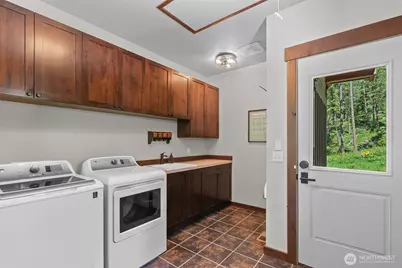 239 Foxridge Lane, Leavenworth, WA 98826 - Photo 25