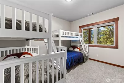 239 Foxridge Lane, Leavenworth, WA 98826 - Photo 23