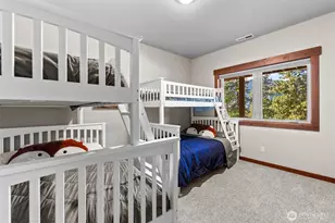 239 Foxridge Ln, Leavenworth, WA 98826 - Photo 23