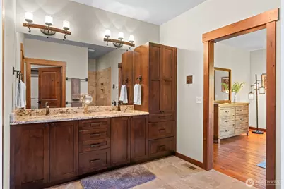 239 Foxridge Lane, Leavenworth, WA 98826 - Photo 21